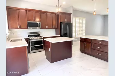 4523 E Swilling Road, Phoenix, AZ 85050 - Photo 7