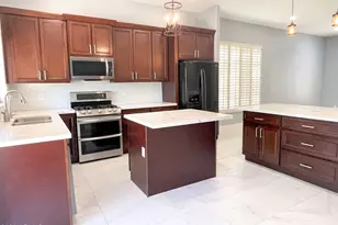 4523 E Swilling Rd, Phoenix, AZ 85050 - Photo 7