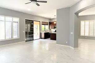 4523 E Swilling Rd, Phoenix, AZ 85050 - Photo 11