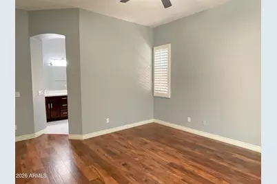 4523 E Swilling Road, Phoenix, AZ 85050 - Photo 15