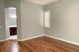 4523 E Swilling Rd, Phoenix, AZ 85050 - Photo 15