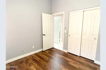 4523 E Swilling Road, Phoenix, AZ 85050 - Photo 23