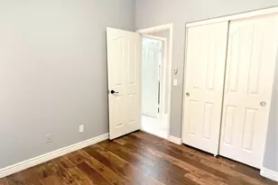 4523 E Swilling Rd, Phoenix, AZ 85050 - Photo 23