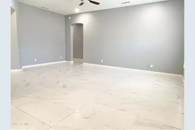 4523 E Swilling Road, Phoenix, AZ 85050 - Photo 9