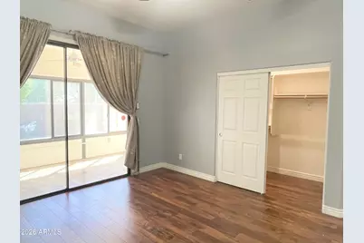 4523 E Swilling Road, Phoenix, AZ 85050 - Photo 13