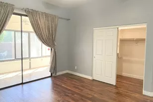 4523 E Swilling Rd, Phoenix, AZ 85050 - Photo 13