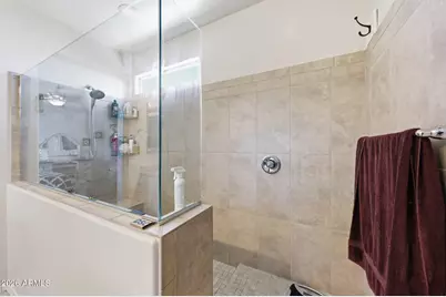12644 W Nogales Drive, Sun City West, AZ 85375 - Photo 27