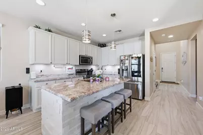 12644 W Nogales Drive, Sun City West, AZ 85375 - Photo 11