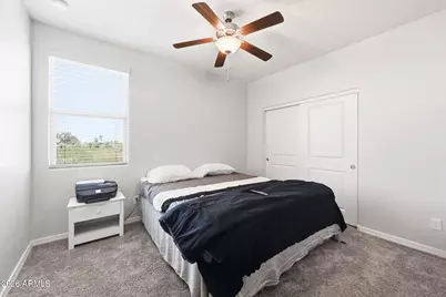 12644 W Nogales Drive, Sun City West, AZ 85375 - Photo 29