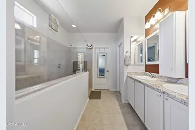 12644 W Nogales Drive, Sun City West, AZ 85375 - Photo 25