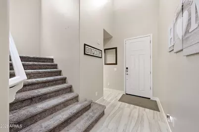 12644 W Nogales Drive, Sun City West, AZ 85375 - Photo 35