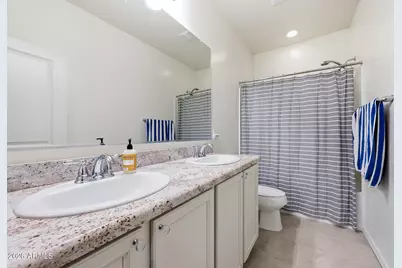 12644 W Nogales Drive, Sun City West, AZ 85375 - Photo 31