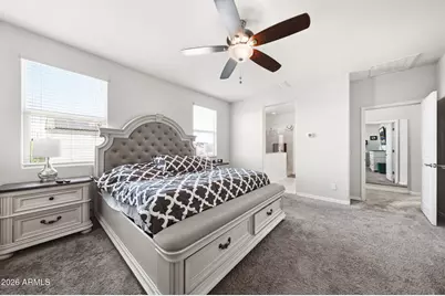 12644 W Nogales Drive, Sun City West, AZ 85375 - Photo 23