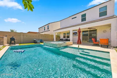 12644 W Nogales Drive, Sun City West, AZ 85375 - Photo 3