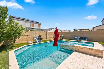12644 W Nogales Drive, Sun City West, AZ 85375 - Photo 5