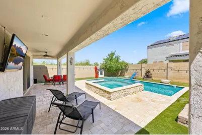 12644 W Nogales Drive, Sun City West, AZ 85375 - Photo 9