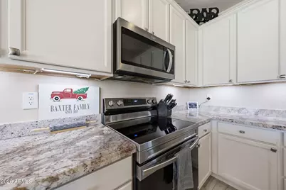 12644 W Nogales Drive, Sun City West, AZ 85375 - Photo 15