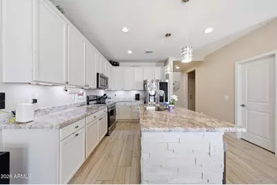 12644 W Nogales Drive, Sun City West, AZ 85375 - Photo 13