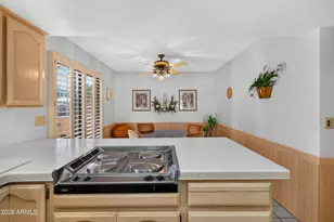 10422 E Regal Dr, Sun Lakes, AZ 85248 - Photo 37