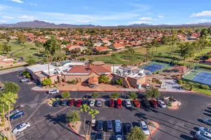 10422 E Regal Dr, Sun Lakes, AZ 85248 - Photo 55