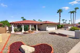 10422 E Regal Dr, Sun Lakes, AZ 85248 - Photo 3