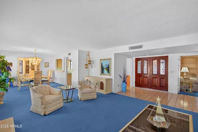 10422 E Regal Drive, Sun Lakes, AZ 85248 - Photo 25