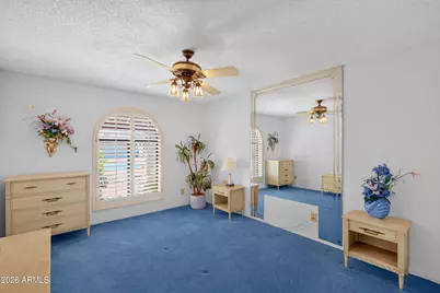 10422 E Regal Drive, Sun Lakes, AZ 85248 - Photo 21