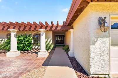 10422 E Regal Drive, Sun Lakes, AZ 85248 - Photo 5