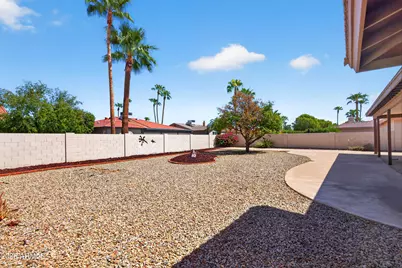 10422 E Regal Drive, Sun Lakes, AZ 85248 - Photo 49