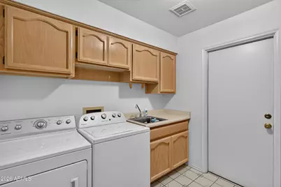 10422 E Regal Drive, Sun Lakes, AZ 85248 - Photo 41