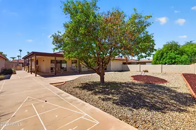 10422 E Regal Drive, Sun Lakes, AZ 85248 - Photo 47