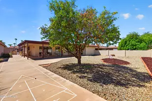 10422 E Regal Dr, Sun Lakes, AZ 85248 - Photo 47