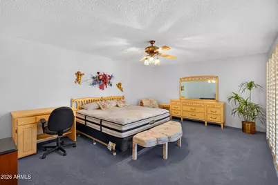 10422 E Regal Drive, Sun Lakes, AZ 85248 - Photo 15