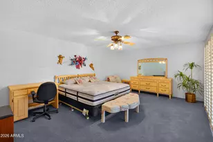 10422 E Regal Dr, Sun Lakes, AZ 85248 - Photo 15