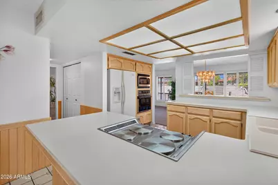 10422 E Regal Drive, Sun Lakes, AZ 85248 - Photo 39