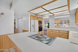 10422 E Regal Dr, Sun Lakes, AZ 85248 - Photo 39