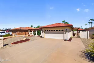 10422 E Regal Dr, Sun Lakes, AZ 85248 - Photo 1