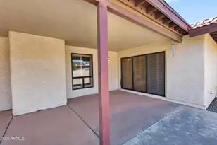 10422 E Regal Dr, Sun Lakes, AZ 85248 - Photo 51