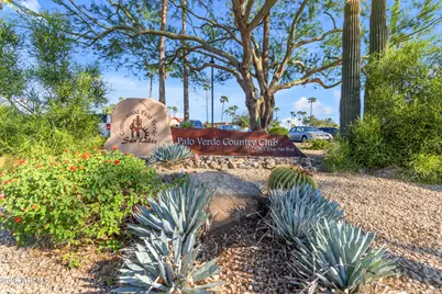 10422 E Regal Drive, Sun Lakes, AZ 85248 - Photo 53