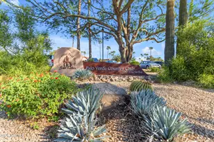 10422 E Regal Dr, Sun Lakes, AZ 85248 - Photo 53