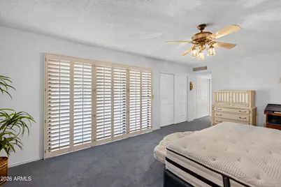 10422 E Regal Drive, Sun Lakes, AZ 85248 - Photo 17