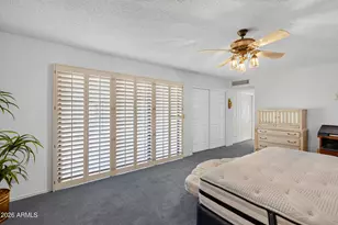 10422 E Regal Dr, Sun Lakes, AZ 85248 - Photo 17