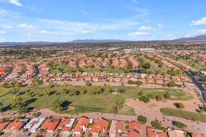 10422 E Regal Drive, Sun Lakes, AZ 85248 - Photo 61