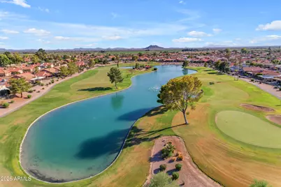 10422 E Regal Drive, Sun Lakes, AZ 85248 - Photo 59