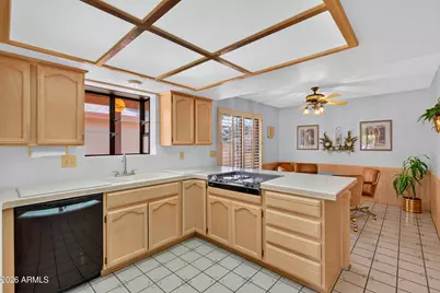 10422 E Regal Drive, Sun Lakes, AZ 85248 - Photo 35