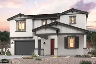 23027 W Irma Ln, Surprise, AZ 85387 - Photo 1