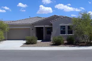 5139 N 185th Ave, Litchfield Park, AZ 85340 - Photo 1