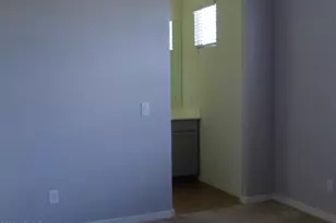 5139 N 185th Ave, Litchfield Park, AZ 85340 - Photo 19