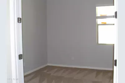 5139 N 185th Avenue, Litchfield Park, AZ 85340 - Photo 11