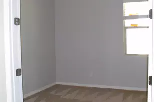 5139 N 185th Ave, Litchfield Park, AZ 85340 - Photo 11